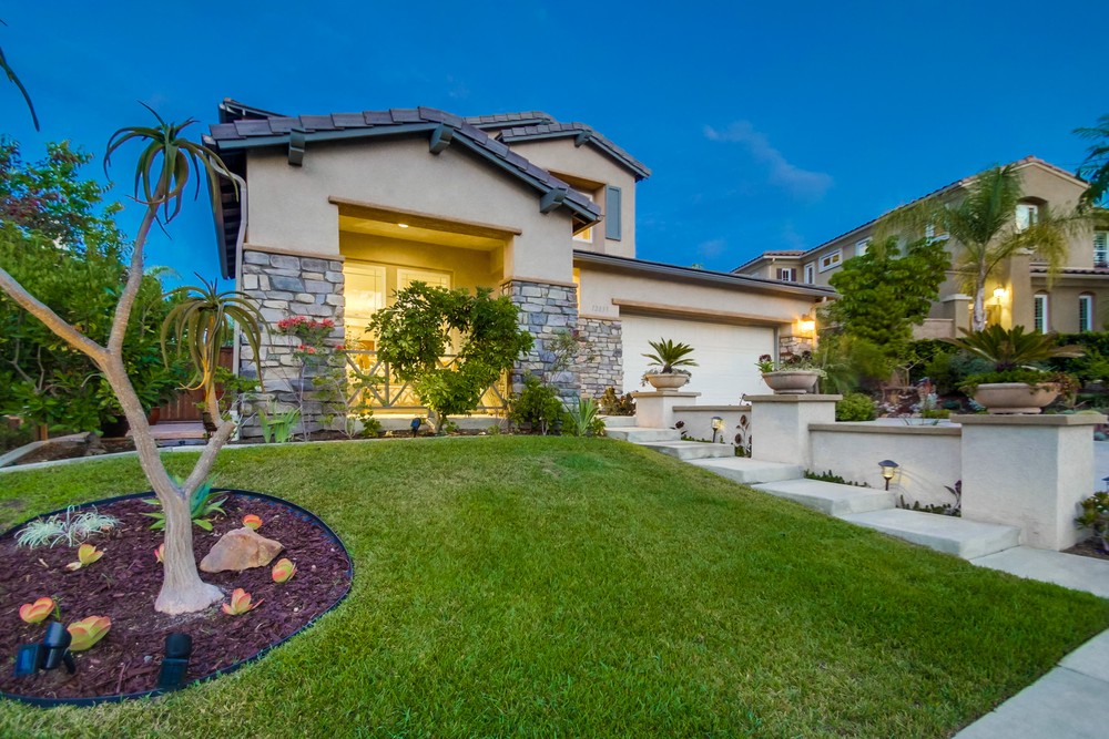 Virtual tour photo 5 of 38 for 12833 Starwood Ln