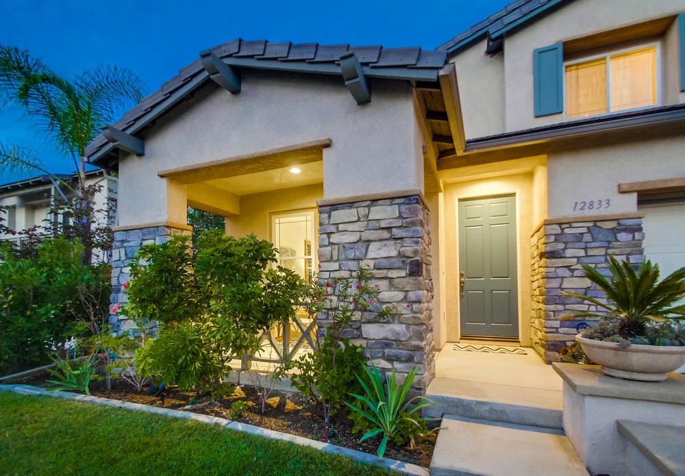 Virtual tour photo 6 of 38 for 12833 Starwood Ln
