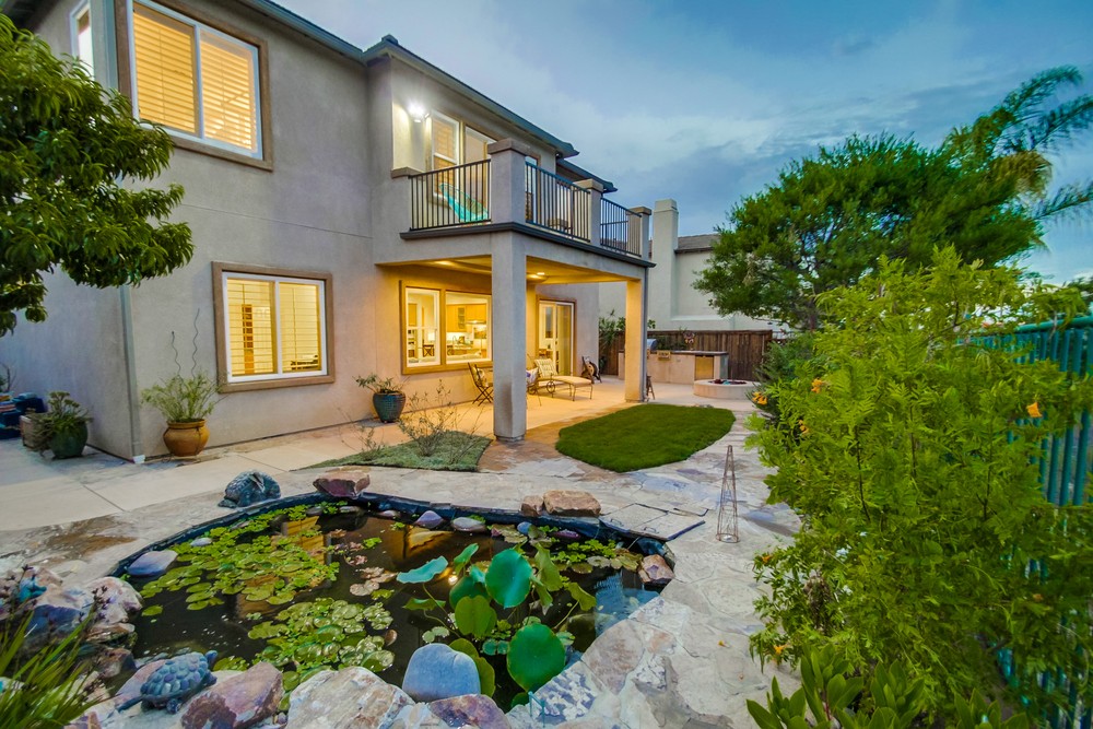 Virtual tour photo 8 of 38 for 12833 Starwood Ln