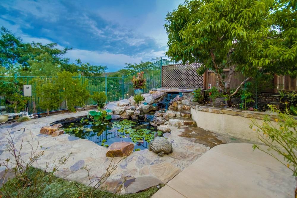 Virtual tour photo 33 of 38 for 12833 Starwood Ln