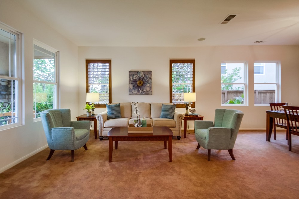 Virtual tour photo 9 of 38 for 12833 Starwood Ln