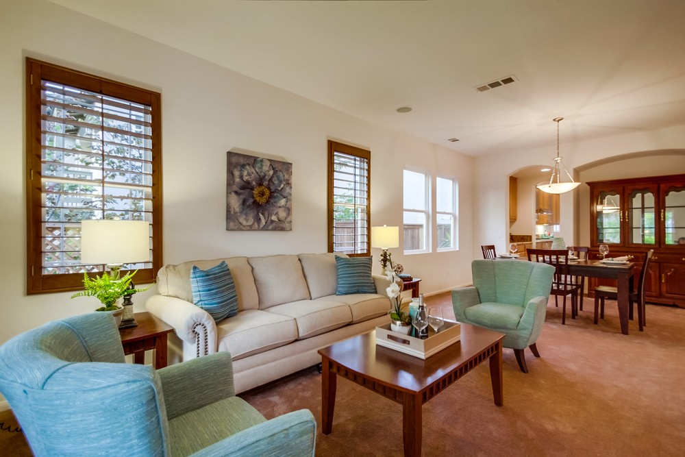 Virtual tour photo 10 of 38 for 12833 Starwood Ln