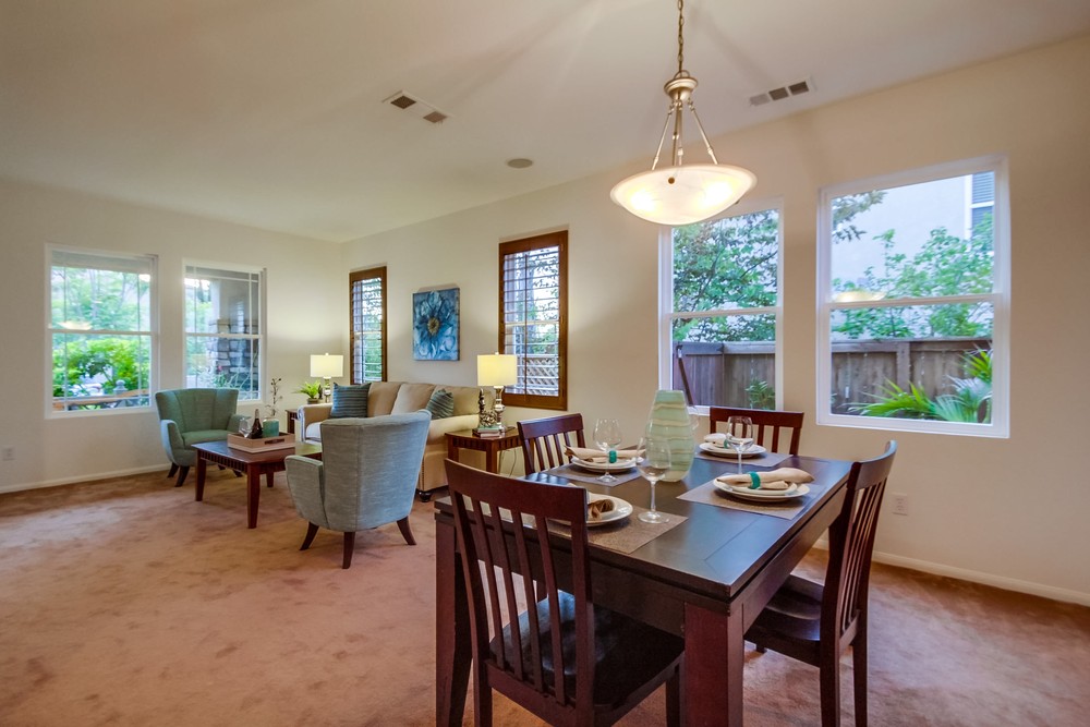 Virtual tour photo 11 of 38 for 12833 Starwood Ln