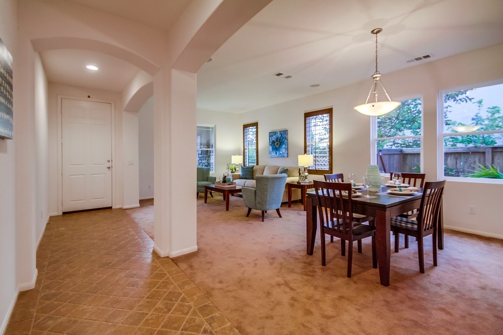 Virtual tour photo 12 of 38 for 12833 Starwood Ln