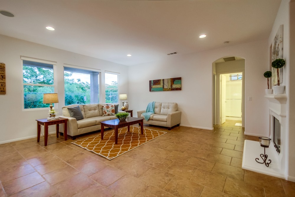 Virtual tour photo 13 of 38 for 12833 Starwood Ln