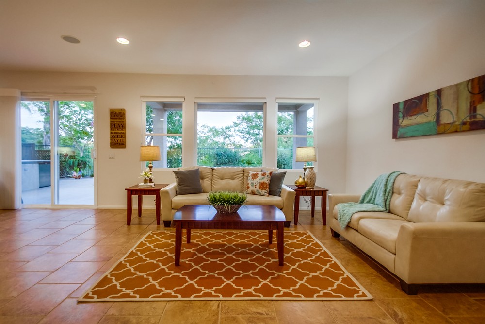 Virtual tour photo 14 of 38 for 12833 Starwood Ln