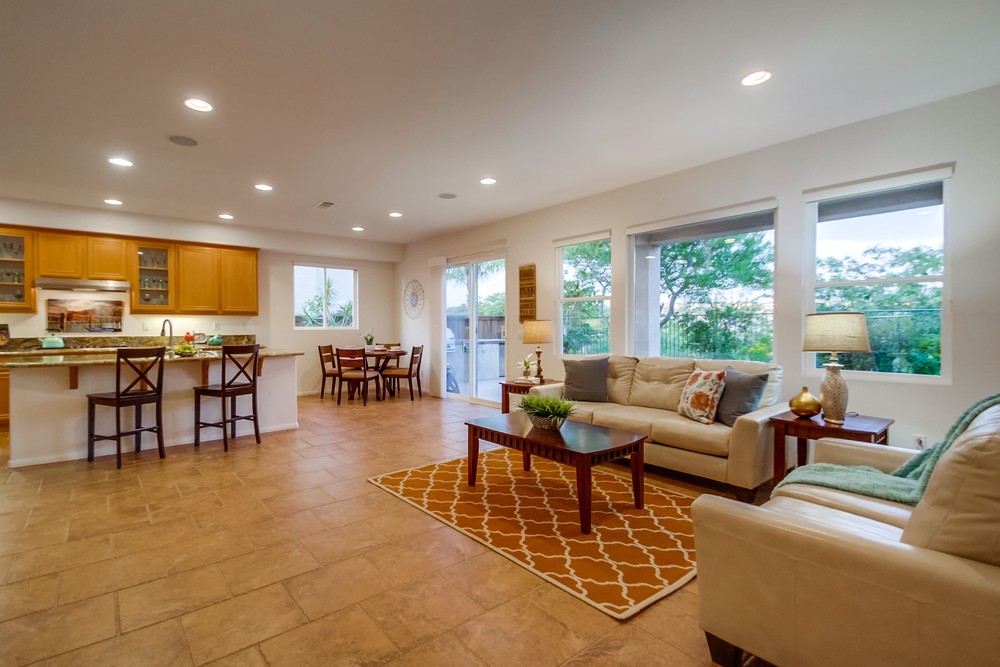 Virtual tour photo 15 of 38 for 12833 Starwood Ln
