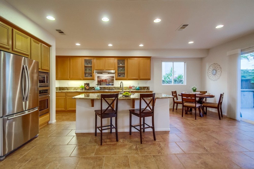 Virtual tour photo 16 of 38 for 12833 Starwood Ln