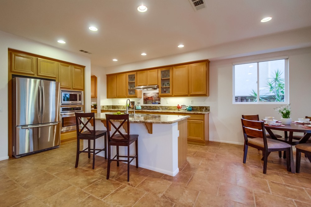 Virtual tour photo 17 of 38 for 12833 Starwood Ln
