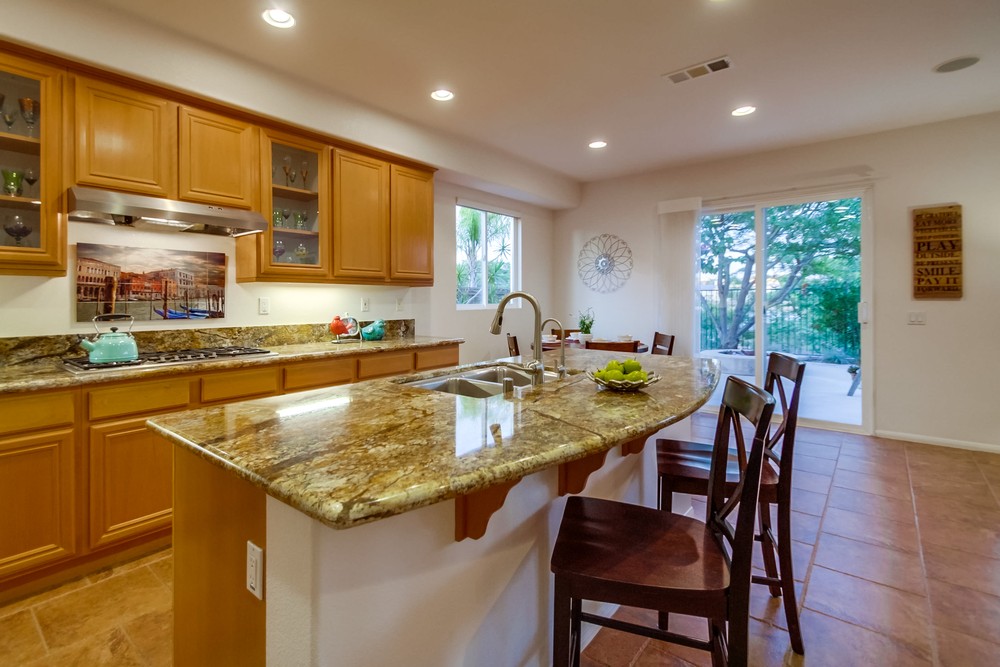 Virtual tour photo 18 of 38 for 12833 Starwood Ln