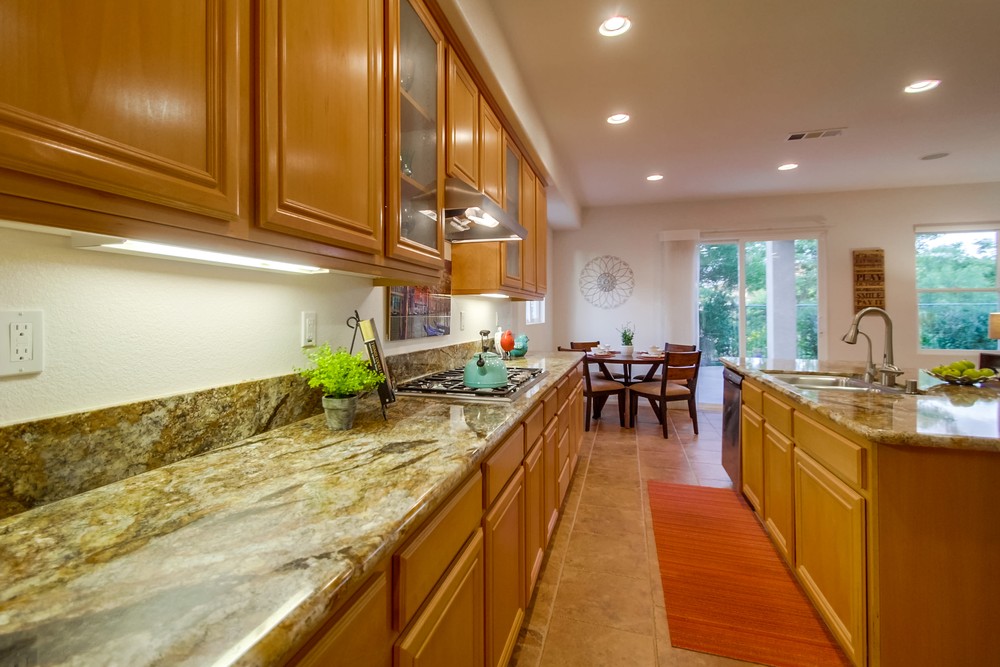 Virtual tour photo 19 of 38 for 12833 Starwood Ln