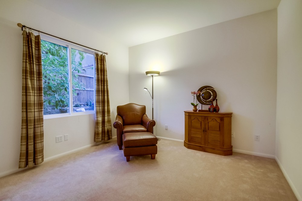 Virtual tour photo 27 of 38 for 12833 Starwood Ln