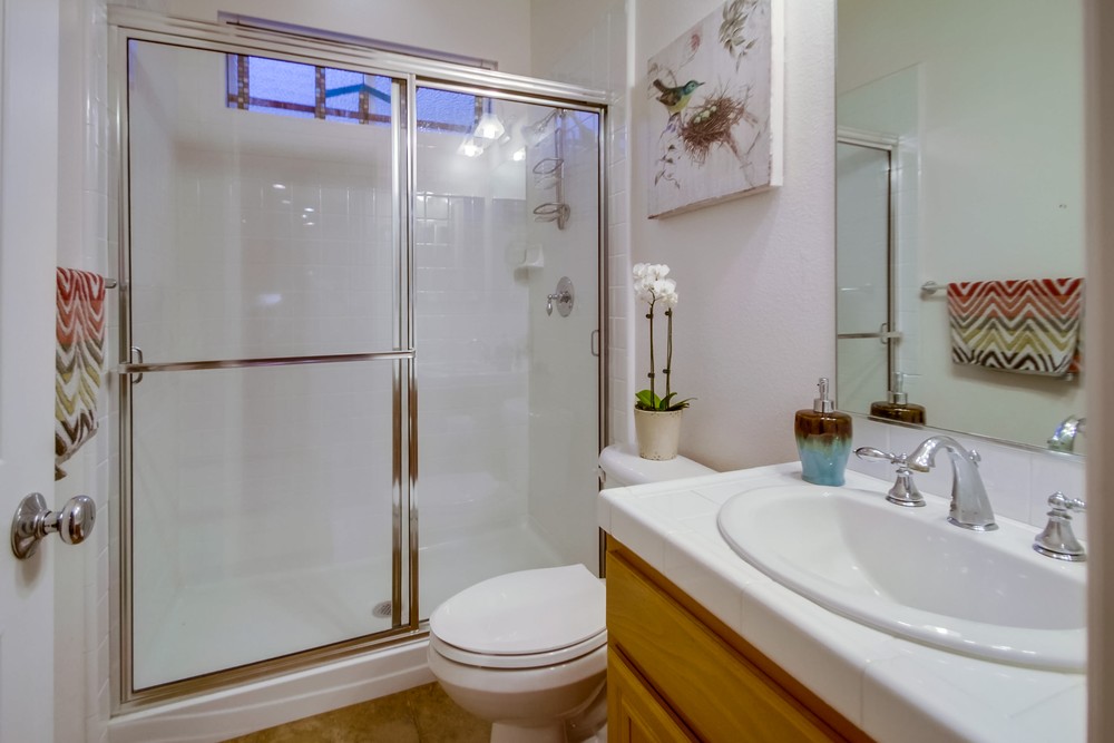 Virtual tour photo 28 of 38 for 12833 Starwood Ln