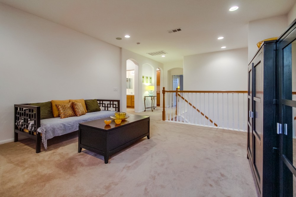 Virtual tour photo 20 of 38 for 12833 Starwood Ln