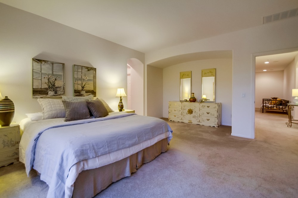 Virtual tour photo 21 of 38 for 12833 Starwood Ln