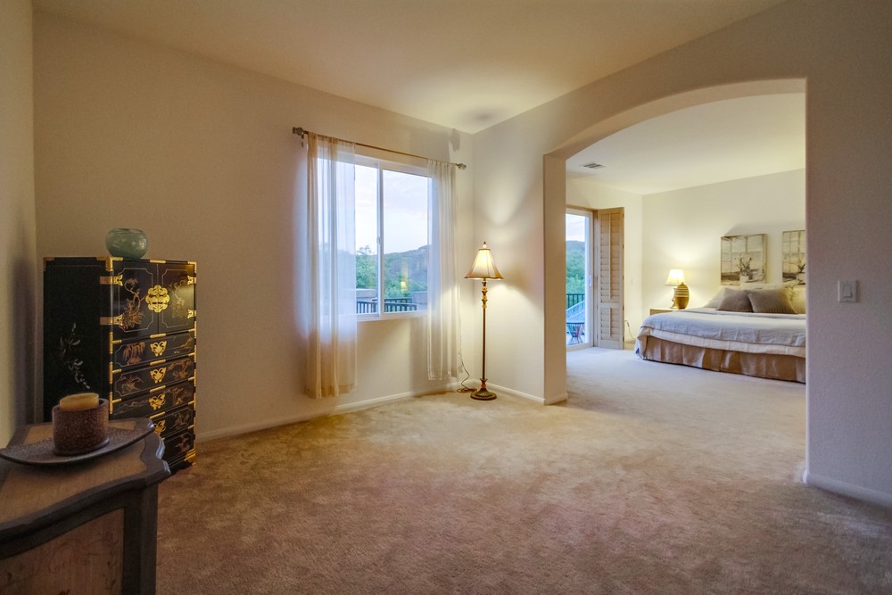 Virtual tour photo 22 of 38 for 12833 Starwood Ln
