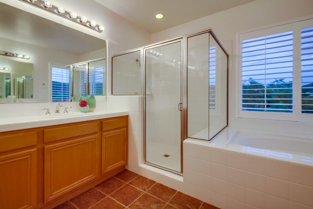 Virtual tour photo 23 of 38 for 12833 Starwood Ln