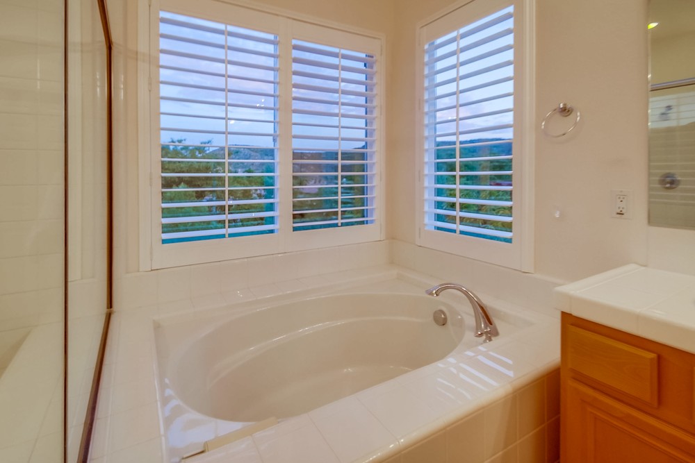 Virtual tour photo 24 of 38 for 12833 Starwood Ln