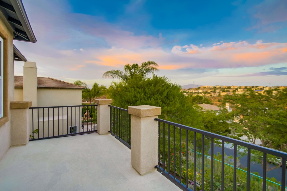 Virtual tour photo 3 of 38 for 12833 Starwood Ln