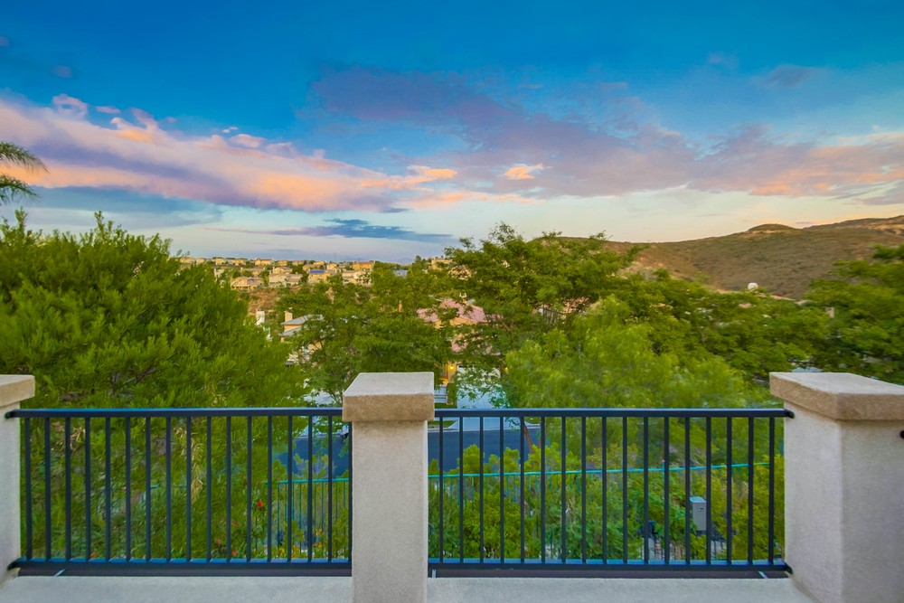 Virtual tour photo 1 of 38 for 12833 Starwood Ln