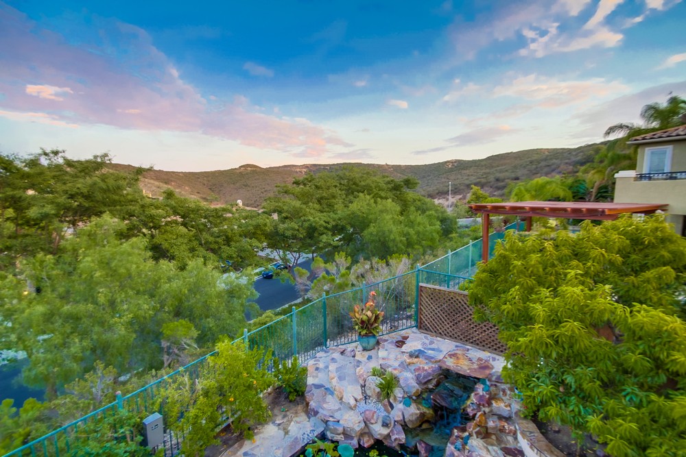 Virtual tour photo 7 of 38 for 12833 Starwood Ln