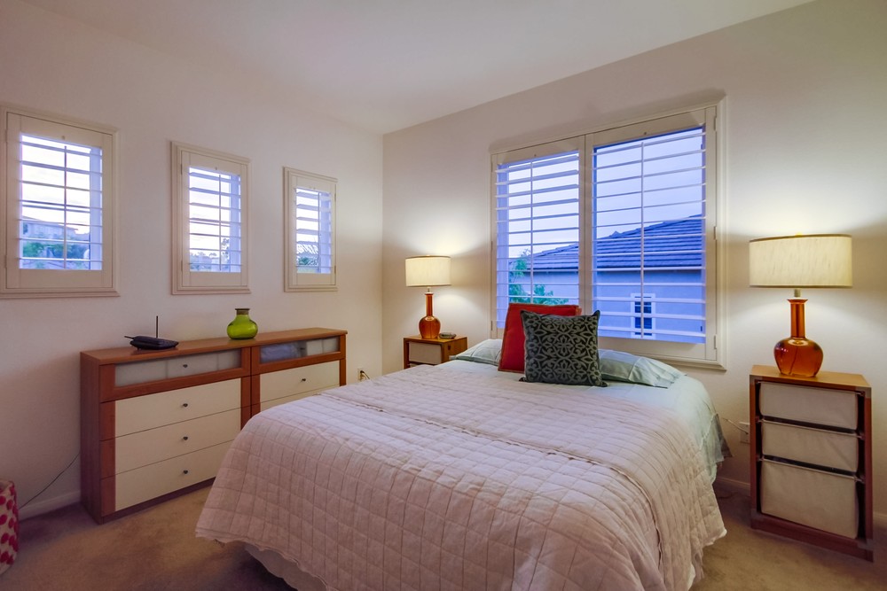Virtual tour photo 25 of 38 for 12833 Starwood Ln