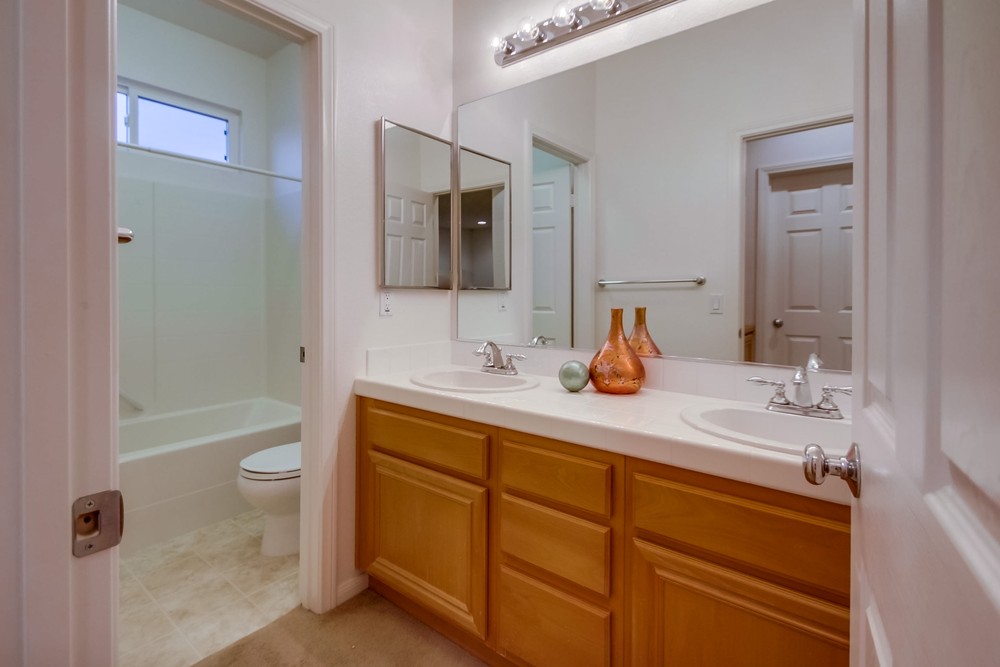 Virtual tour photo 26 of 38 for 12833 Starwood Ln