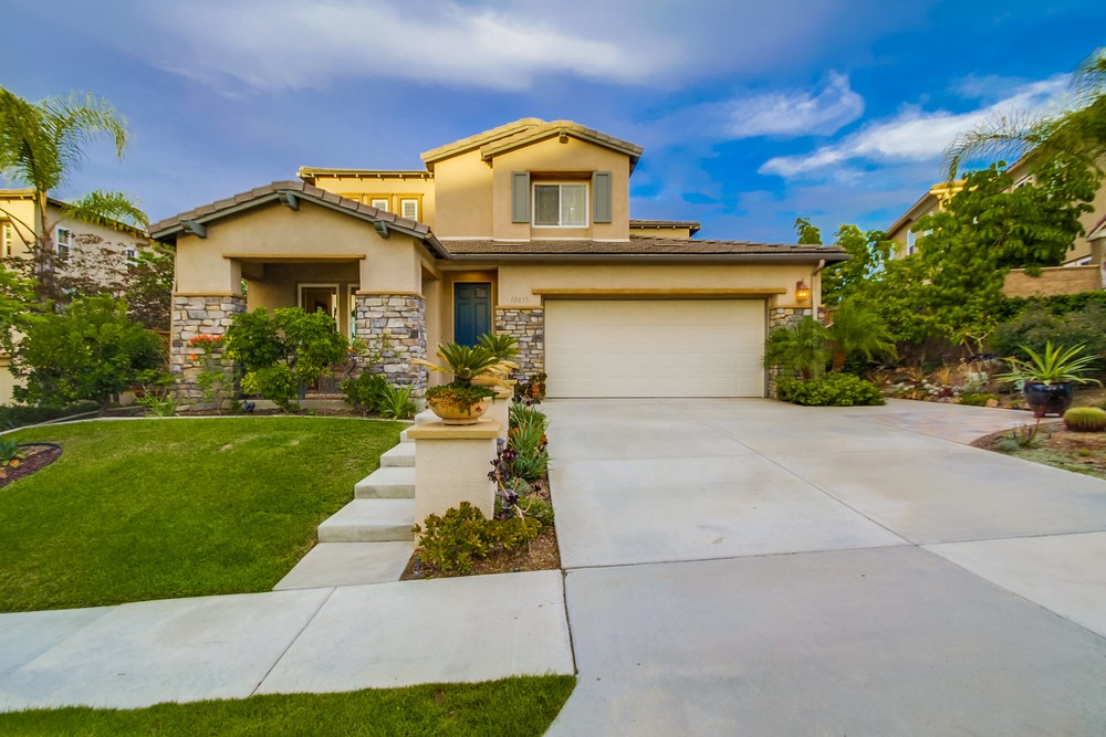 Virtual tour photo 30 of 38 for 12833 Starwood Ln