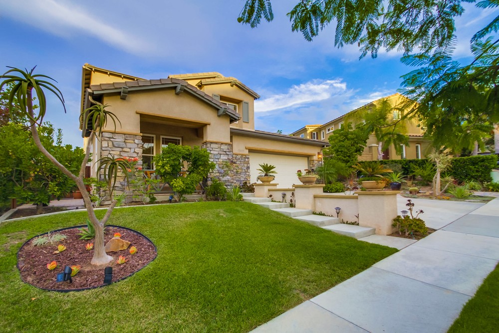 Virtual tour photo 31 of 38 for 12833 Starwood Ln
