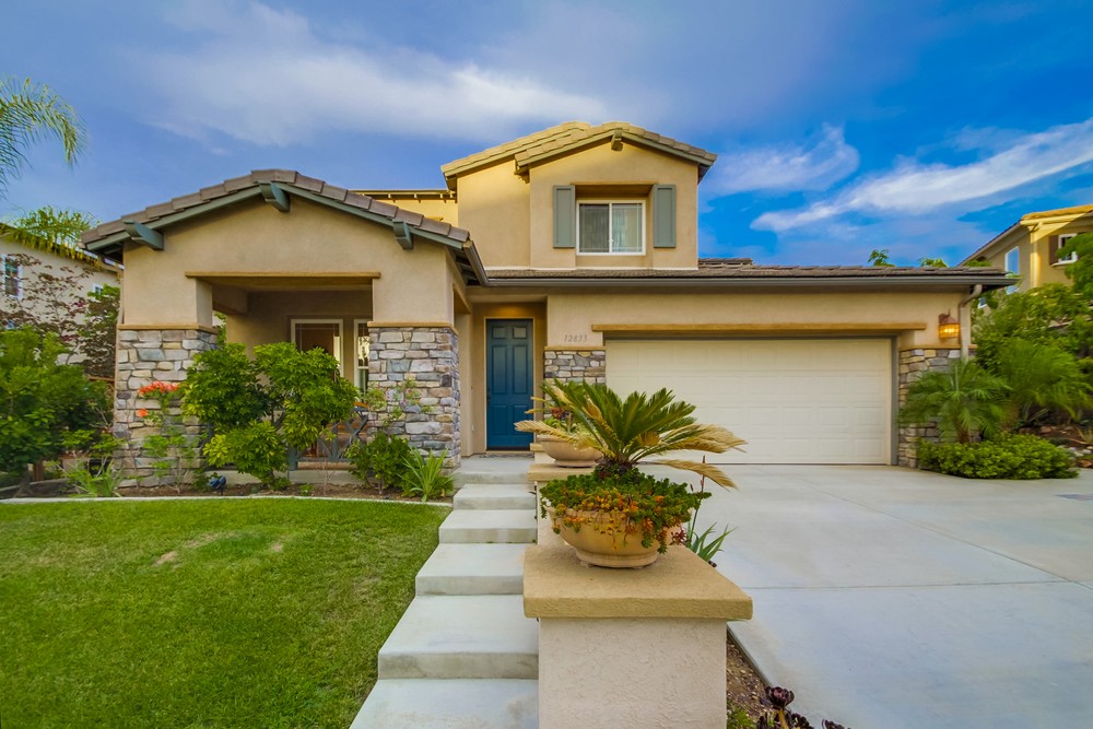 Virtual tour photo 39 of 38 for 12833 Starwood Ln