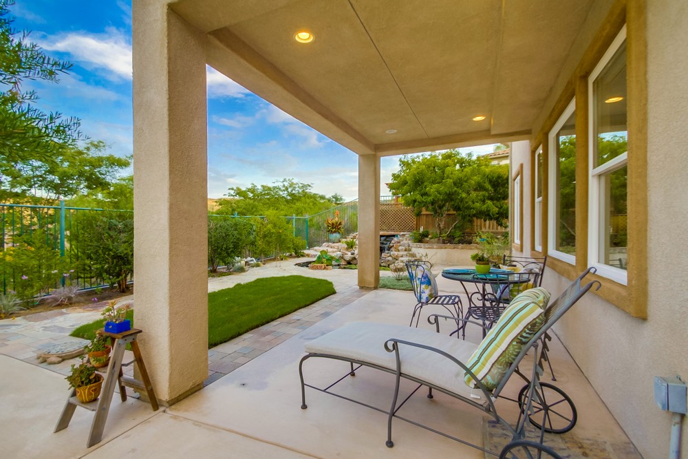 Virtual tour photo 35 of 38 for 12833 Starwood Ln