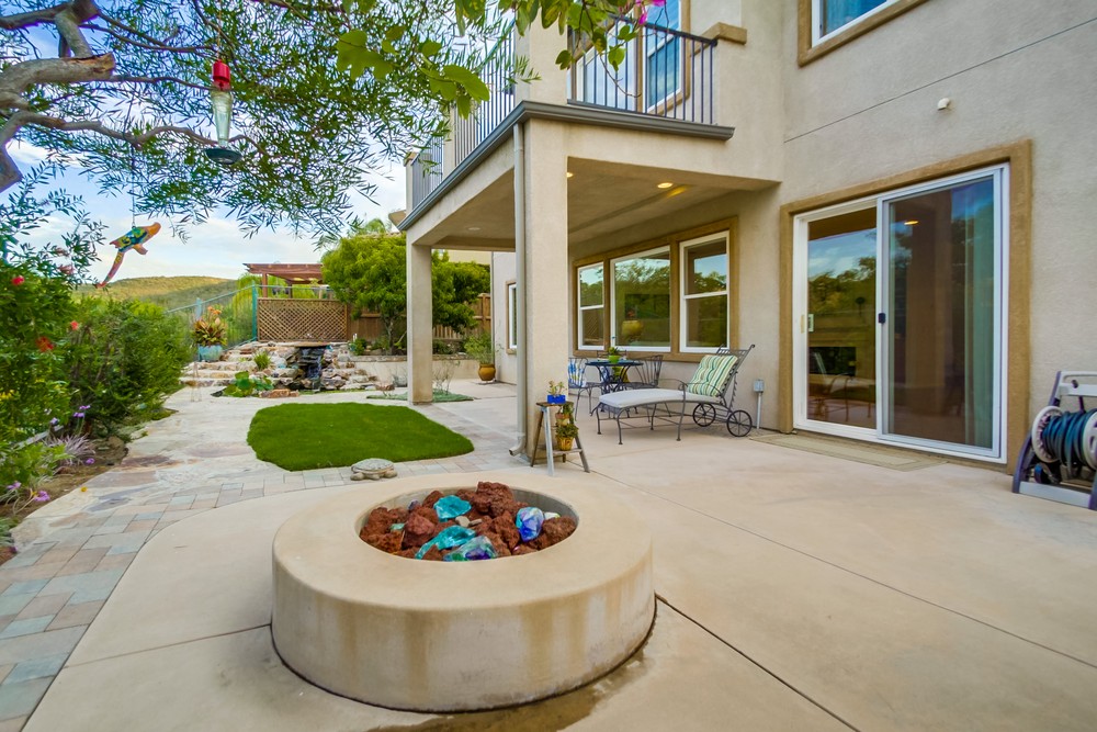 Virtual tour photo 34 of 38 for 12833 Starwood Ln