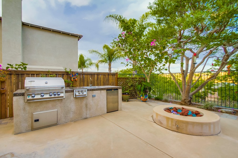 Virtual tour photo 37 of 38 for 12833 Starwood Ln