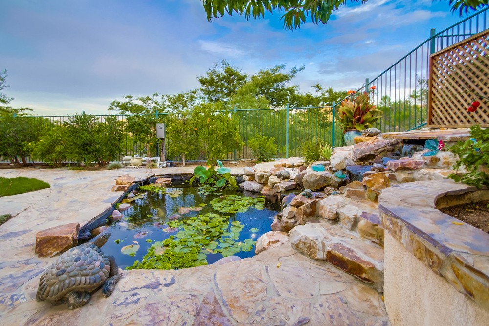 Virtual tour photo 38 of 38 for 12833 Starwood Ln