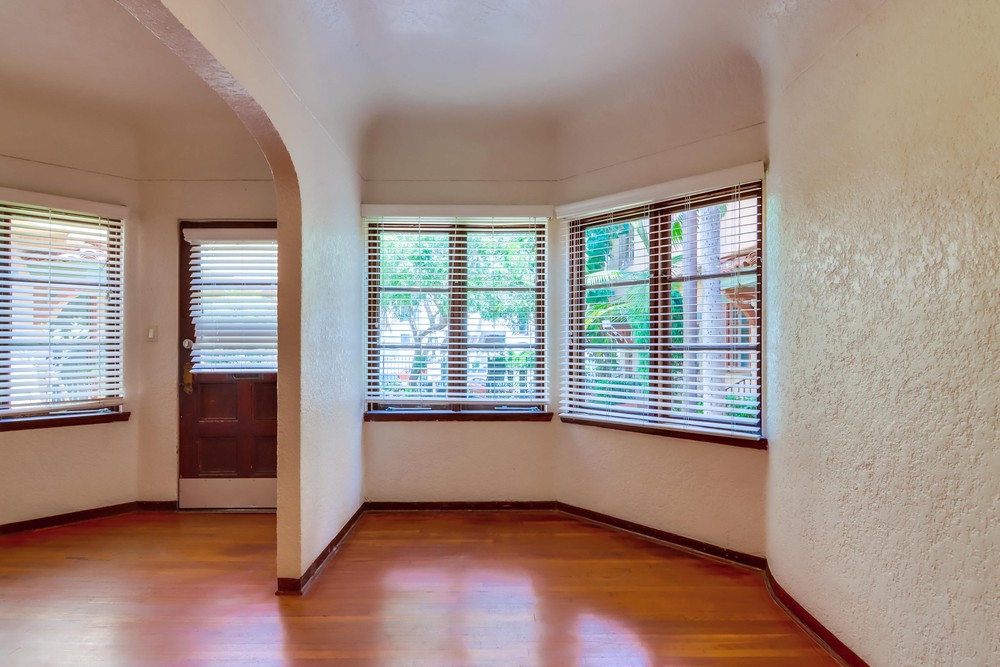 Virtual tour photo 12 of 25 for 229 Kalmia St