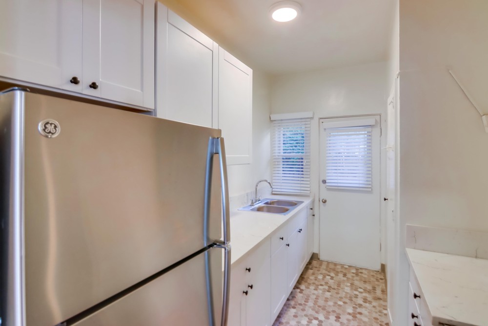 Virtual tour photo 18 of 25 for 229 Kalmia St