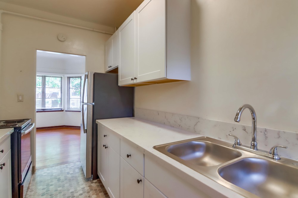 Virtual tour photo 20 of 25 for 229 Kalmia St