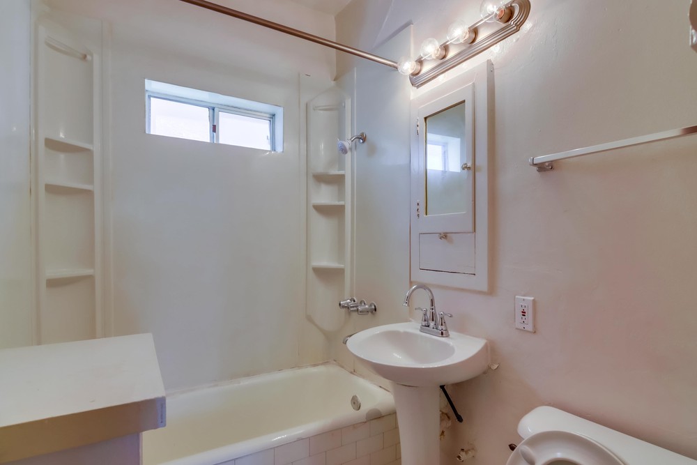 Virtual tour photo 25 of 25 for 229 Kalmia St