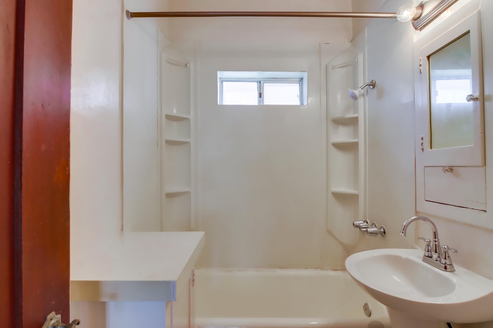 Virtual tour photo 26 of 25 for 229 Kalmia St