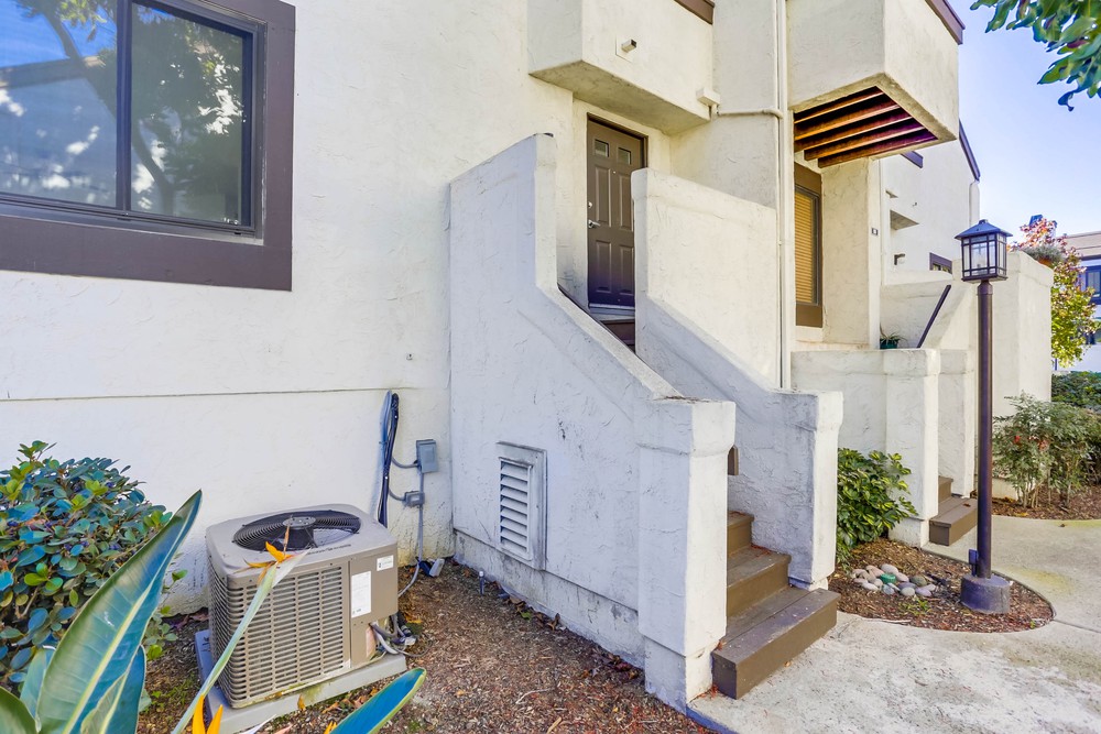 Virtual tour photo 3 of 39 for 2290 Caminito Pescado UNIT 51