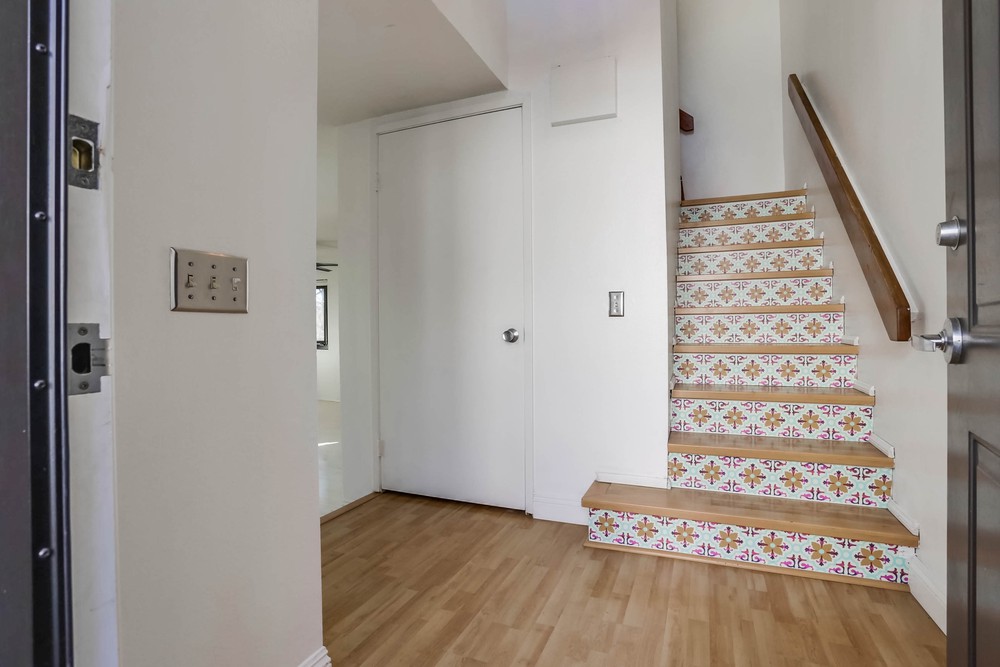 Virtual tour photo 4 of 39 for 2290 Caminito Pescado UNIT 51