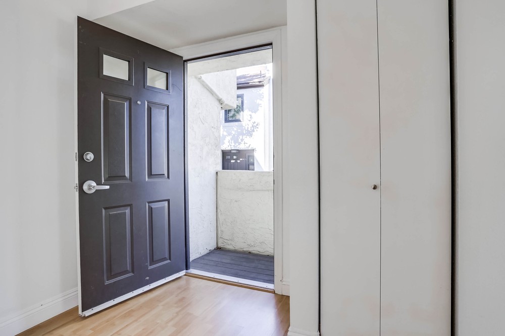 Virtual tour photo 5 of 39 for 2290 Caminito Pescado UNIT 51