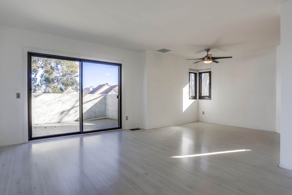 Virtual tour photo 6 of 39 for 2290 Caminito Pescado UNIT 51