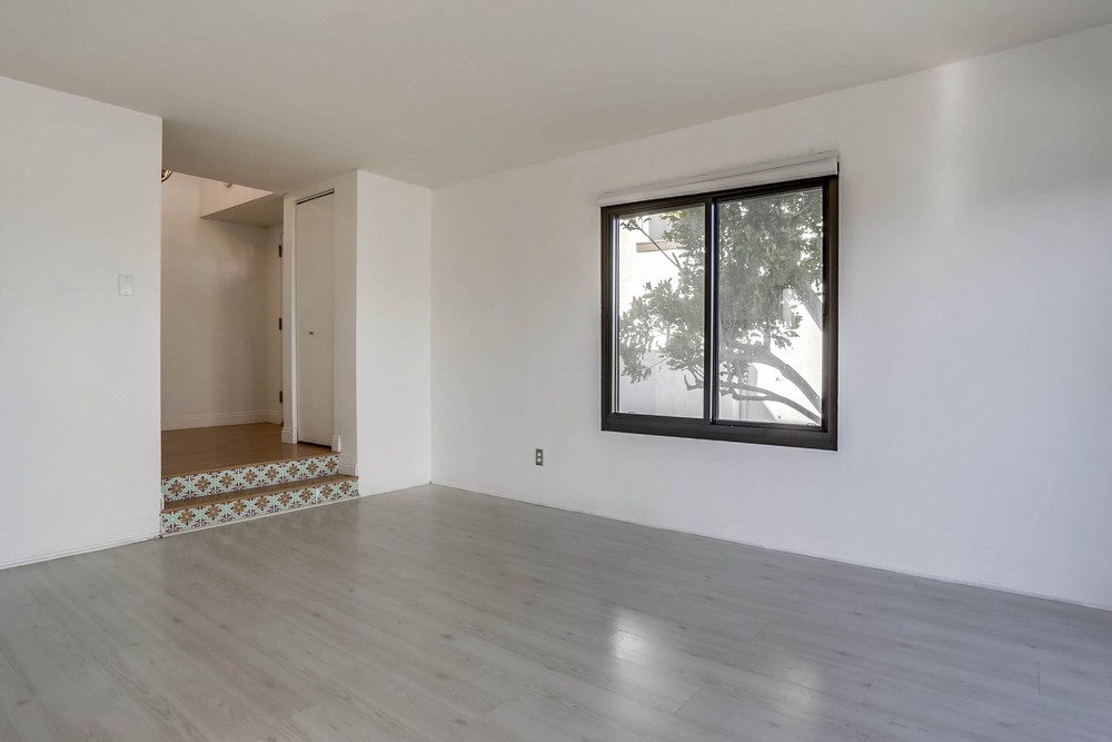 Virtual tour photo 7 of 39 for 2290 Caminito Pescado UNIT 51
