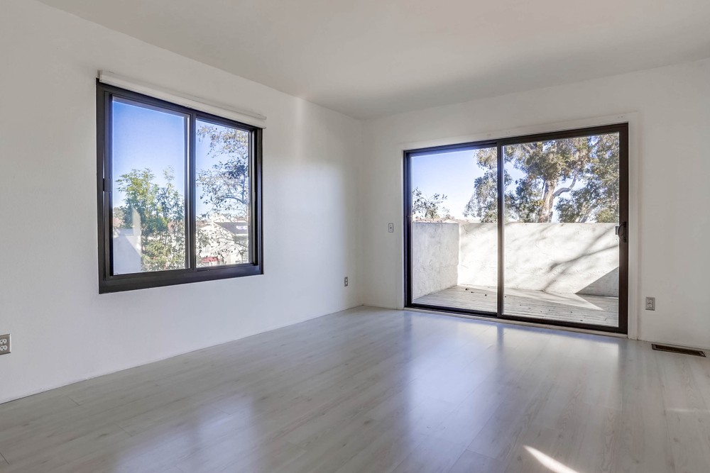 Virtual tour photo 8 of 39 for 2290 Caminito Pescado UNIT 51