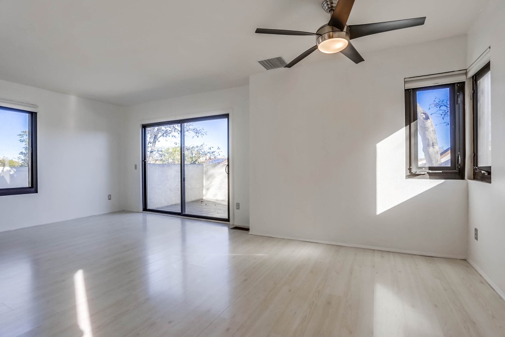 Virtual tour photo 9 of 39 for 2290 Caminito Pescado UNIT 51