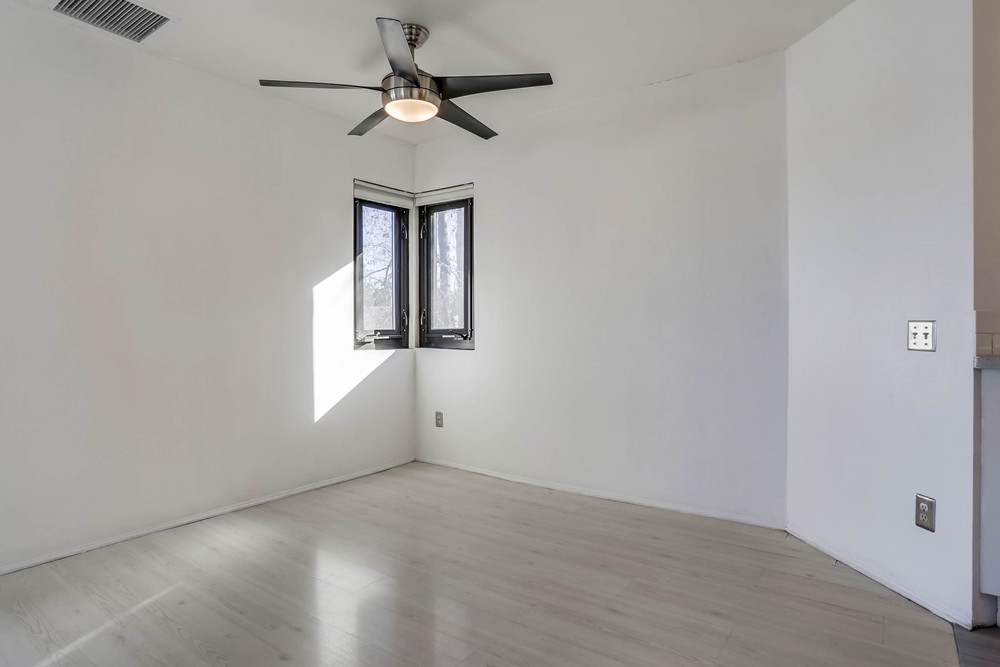Virtual tour photo 10 of 39 for 2290 Caminito Pescado UNIT 51
