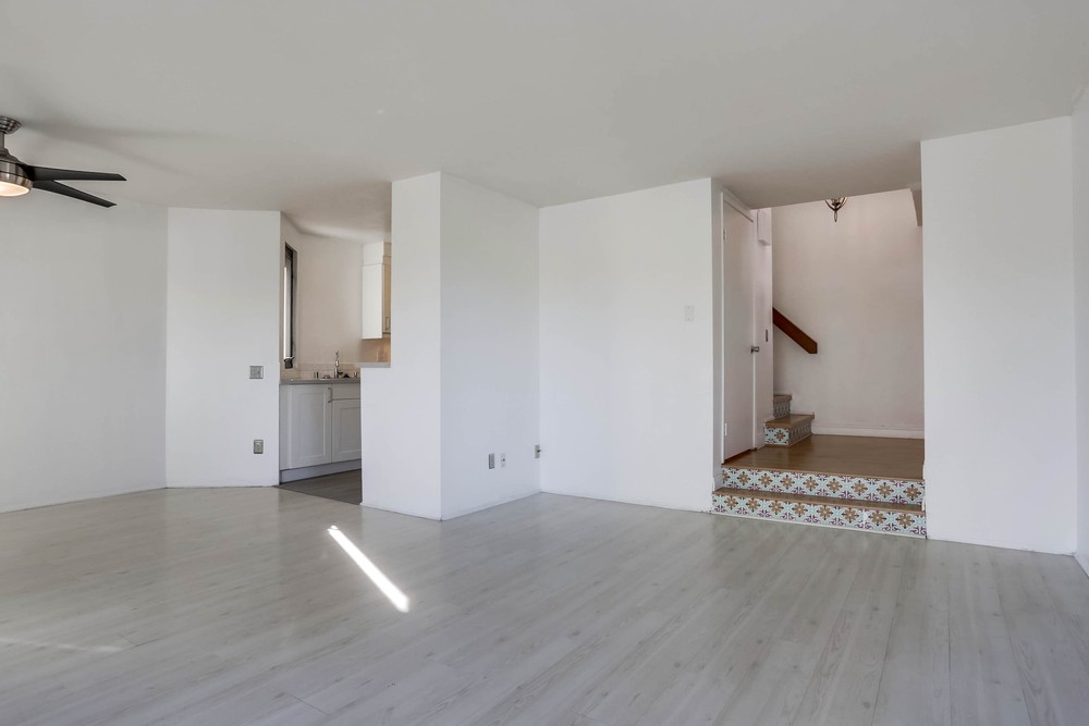 Virtual tour photo 11 of 39 for 2290 Caminito Pescado UNIT 51