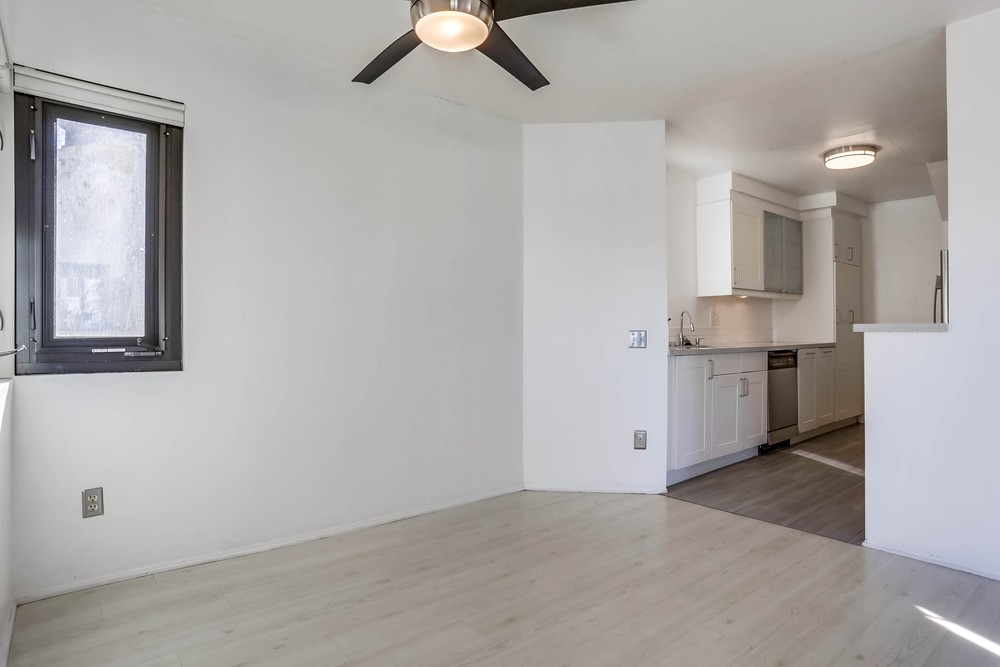 Virtual tour photo 12 of 39 for 2290 Caminito Pescado UNIT 51