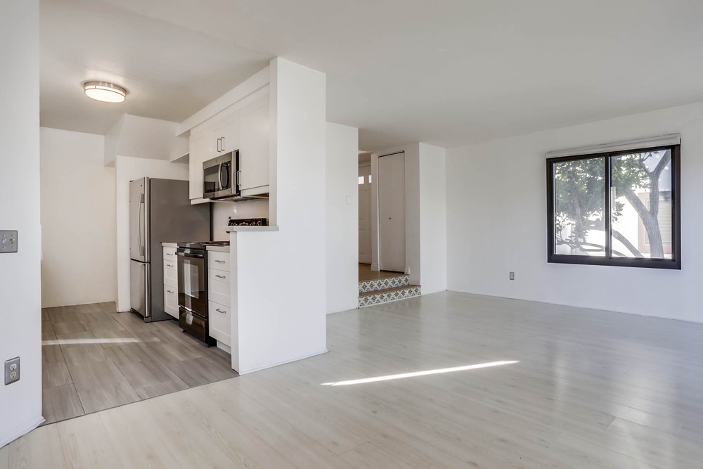 Virtual tour photo 13 of 39 for 2290 Caminito Pescado UNIT 51